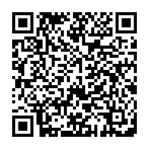 QR code for BCK 270