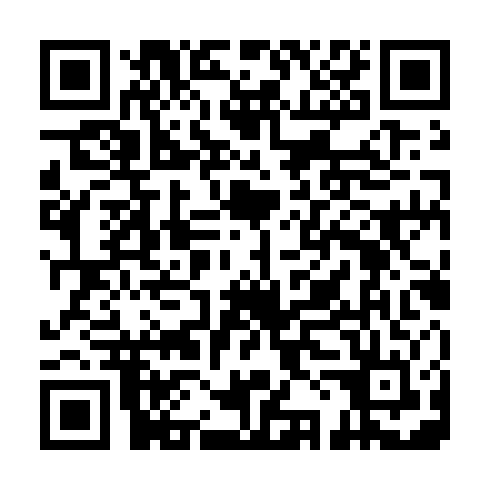 QR code for BCK 273