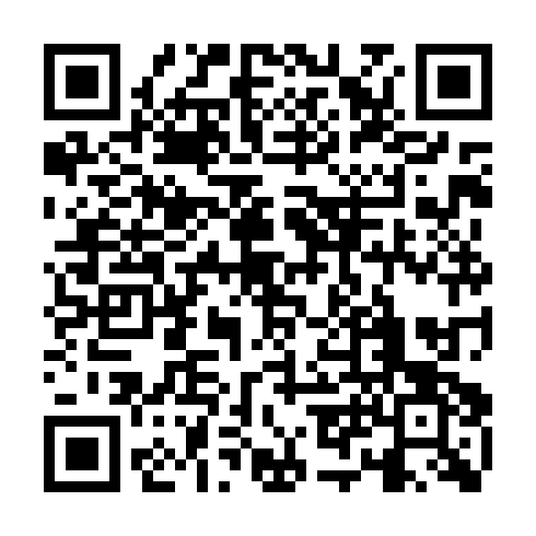 QR code for BCK 470