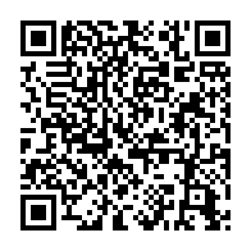 QR code for BCK 825