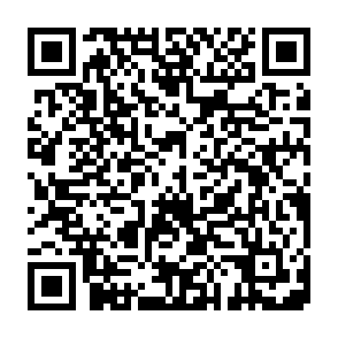 QR code for BCK280