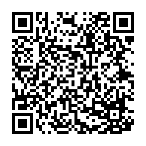 QR code for plate BCK 731