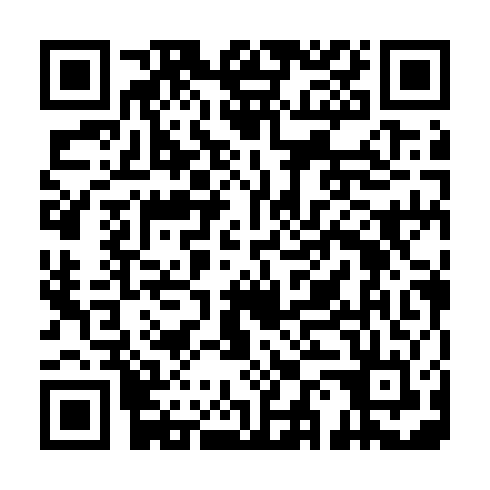 QR code for BCK960