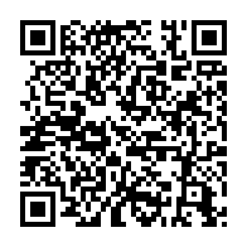 QR code for BCL 700