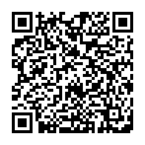 QR code for BCL 726