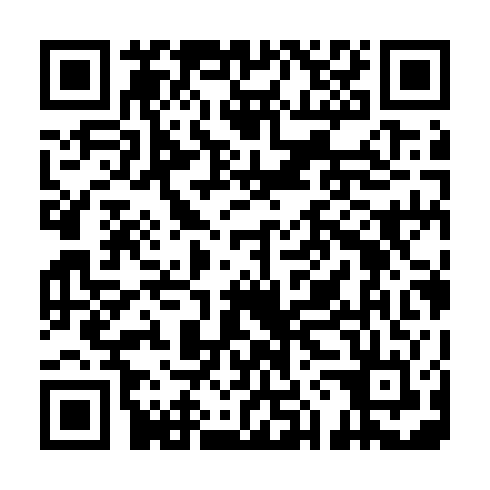 QR code for BCL020