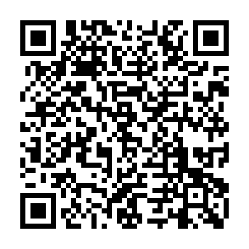 QR code for BCL160