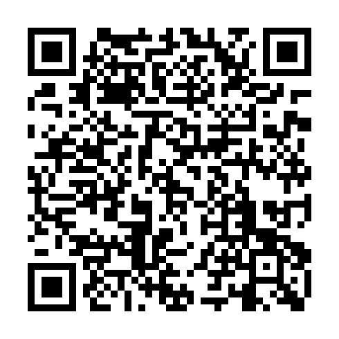 QR code for BCL676