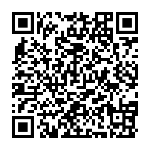 QR code for BCM 731