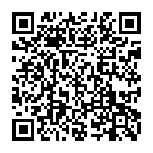 QR code for BCM 948