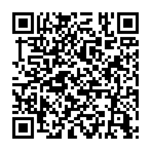 QR code for plate BCM 324