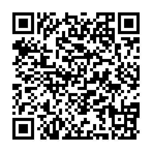 QR code for BCM503