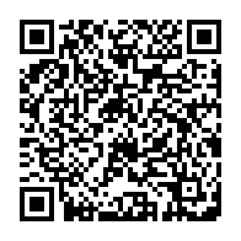 QR code for BCN 308