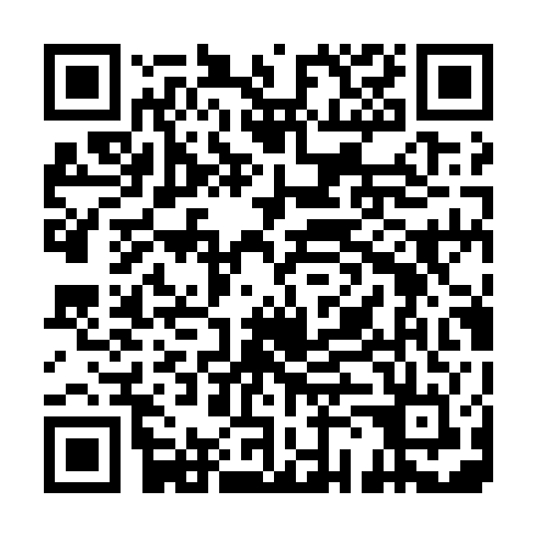 QR code for BCN 502