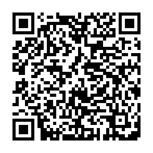 QR code for BCN 521