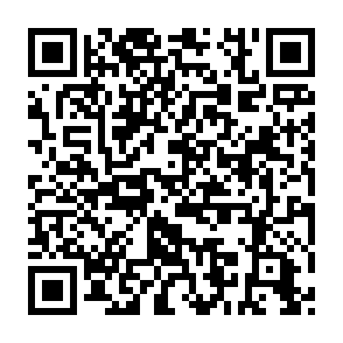 QR code for BCN 564