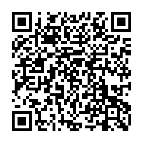 QR code for BCN 855