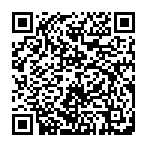 QR code for BCN796