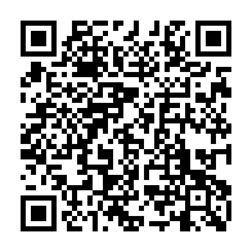 QR code for plate BCN 933