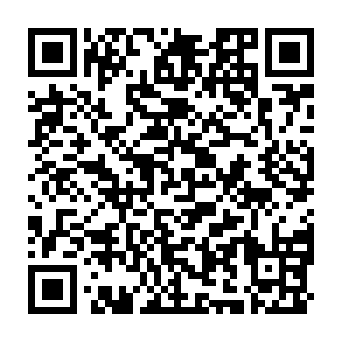 QR code for BCO 683