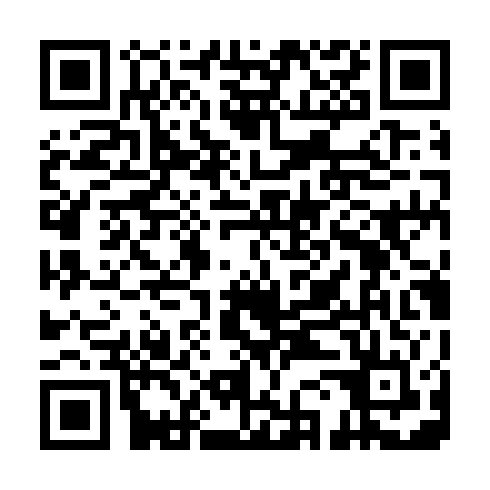 QR code for BCO 701