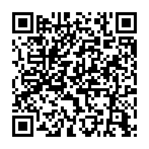 QR code for BCO 843
