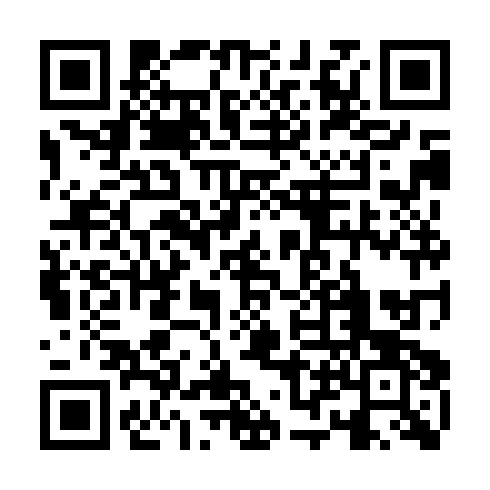 QR code for BCO 879