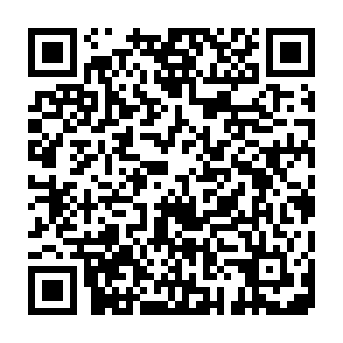 QR code for plate BCO 021