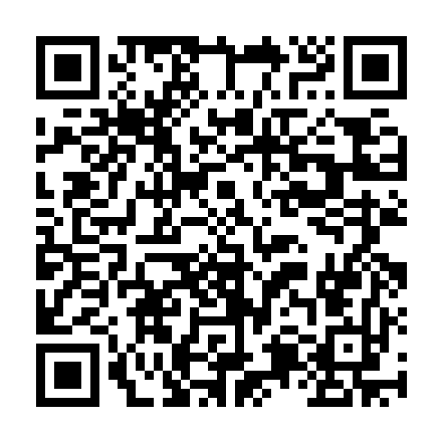 QR code for plate BCO 404