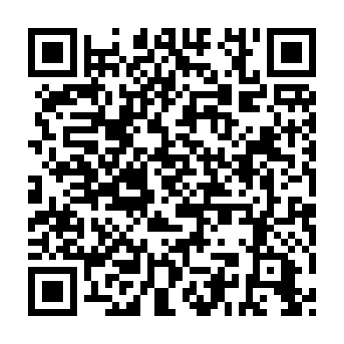 QR code for BCO515