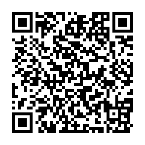 QR code for plate BCO 622