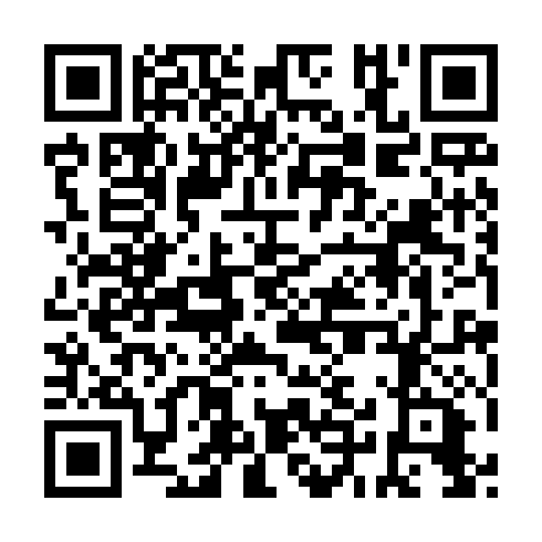 QR code for BCP 358