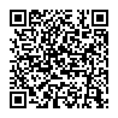 QR code for BCP 623
