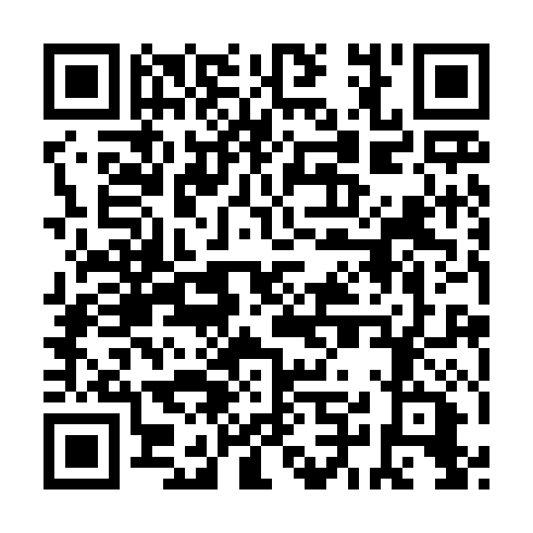 QR code for BCP 758