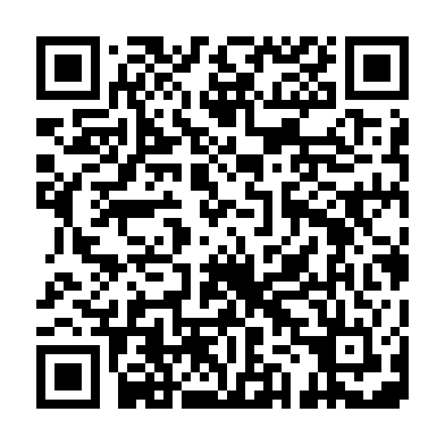 QR code for BCP 924