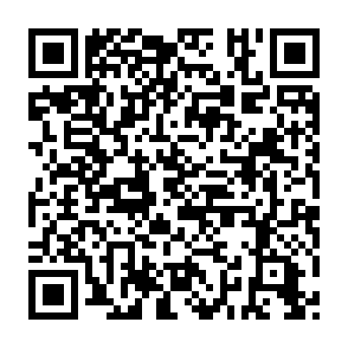 QR code for BCP317