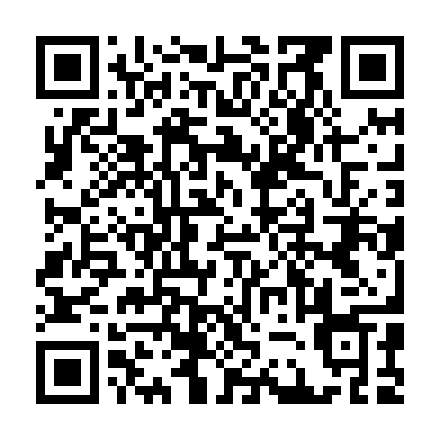 QR code for BCP431