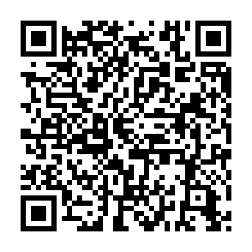 QR code for BCP993