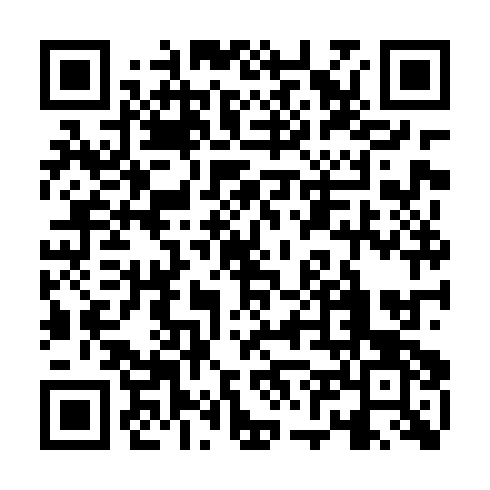 QR code for BCQ 456