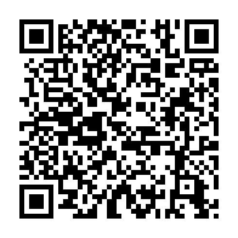 QR code for BCQ100