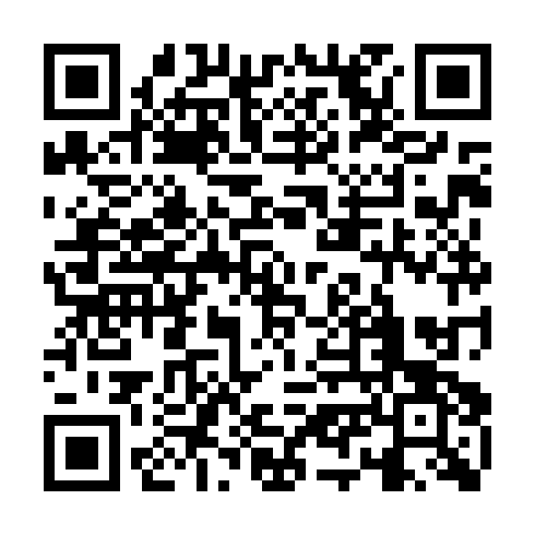 QR code for BCQ370