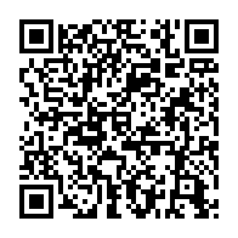 QR code for BCQ818