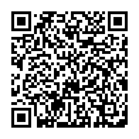 QR code for BCR 004