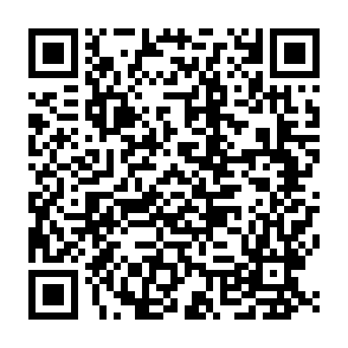 QR code for BCR 077