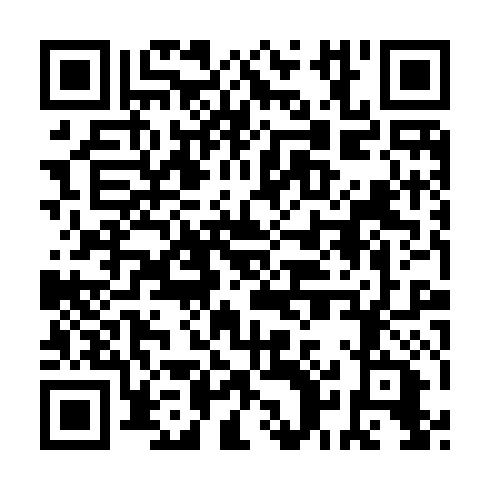 QR code for BCR 107
