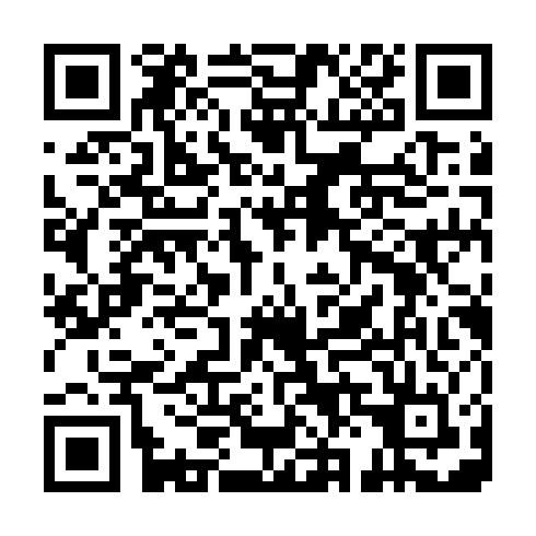 QR code for BCR 250