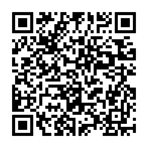 QR code for BCR 382