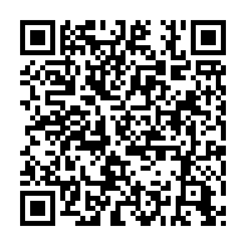 QR code for BCR 659