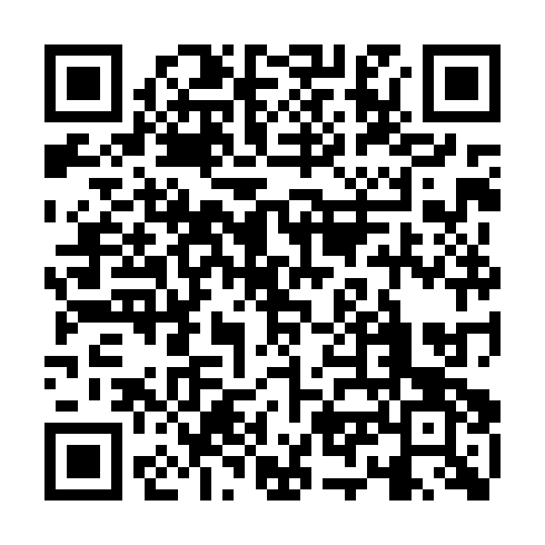 QR code for BCR 970