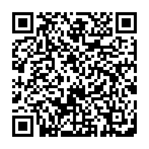 QR code for BCR039